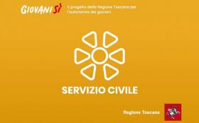 servizio