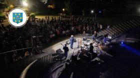 Festival per sezione marketing territoriale