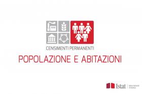Censimento