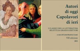 Autori