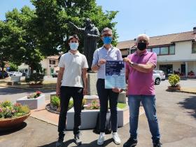 poggio in vetrina 2021