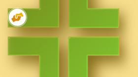 Farmacie