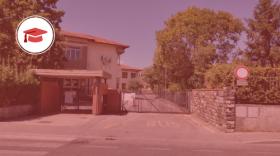 scuola 