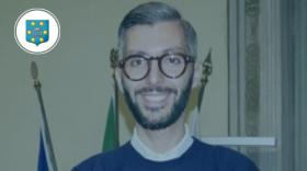 Liberazione di Poggio