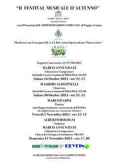 Accademia
