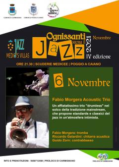 locandina-jazz