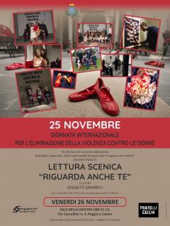 locandina-26novembre