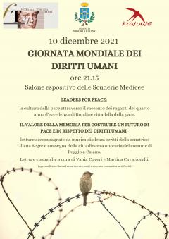 10 dicembre