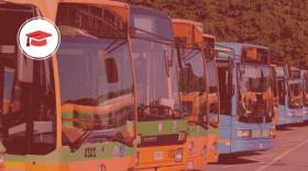 autobus