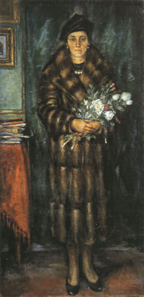 Immagine raffigurante Ardengo Soffici