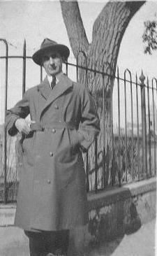 Immagine raffigurante Ardengo Soffici