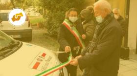 auto auser