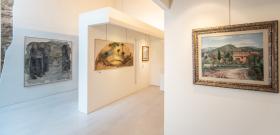 Mostra