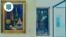 Museo