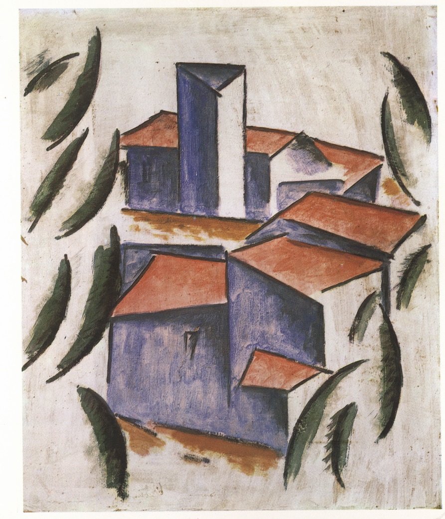 Casolari