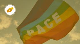 camminata della pace