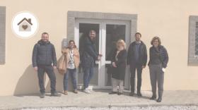 Presentazione Tinaia