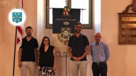 60esimo comune