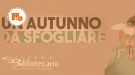 autunno da sfogliare