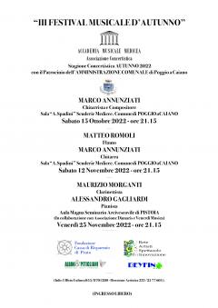 Accademia