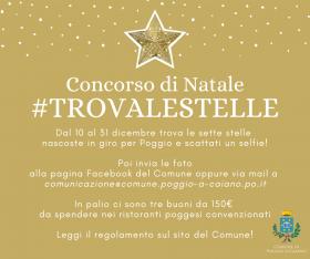 contest natale 2022