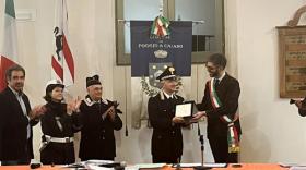Benemerenza Massimino 1