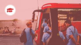 Scuolabus