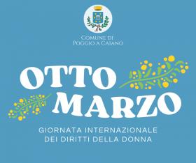 Otto Marzo