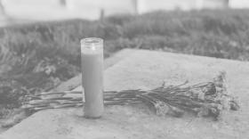 CIMITERO