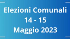 Elezioni 2023