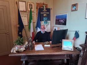 Riccardo Palandri