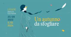 autunno