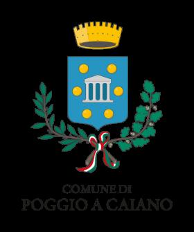 Stemma_comune_trasparente