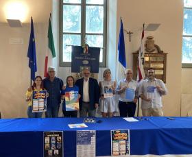 eventi estivi