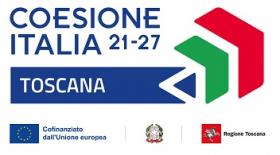 Coesione 