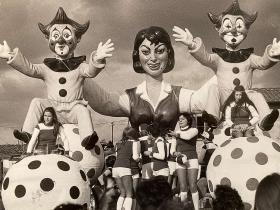 carnevale