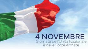4 novembre