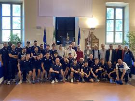 calcio