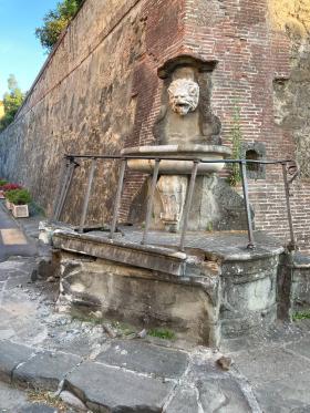 Mascherone 