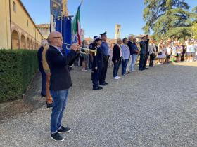 celebrazione 