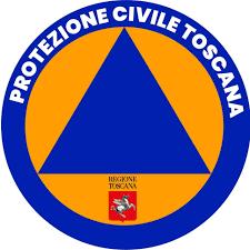 protezione civile