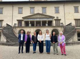 foto gruppo 