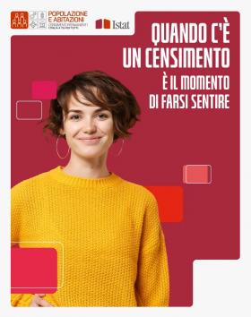 card censimento