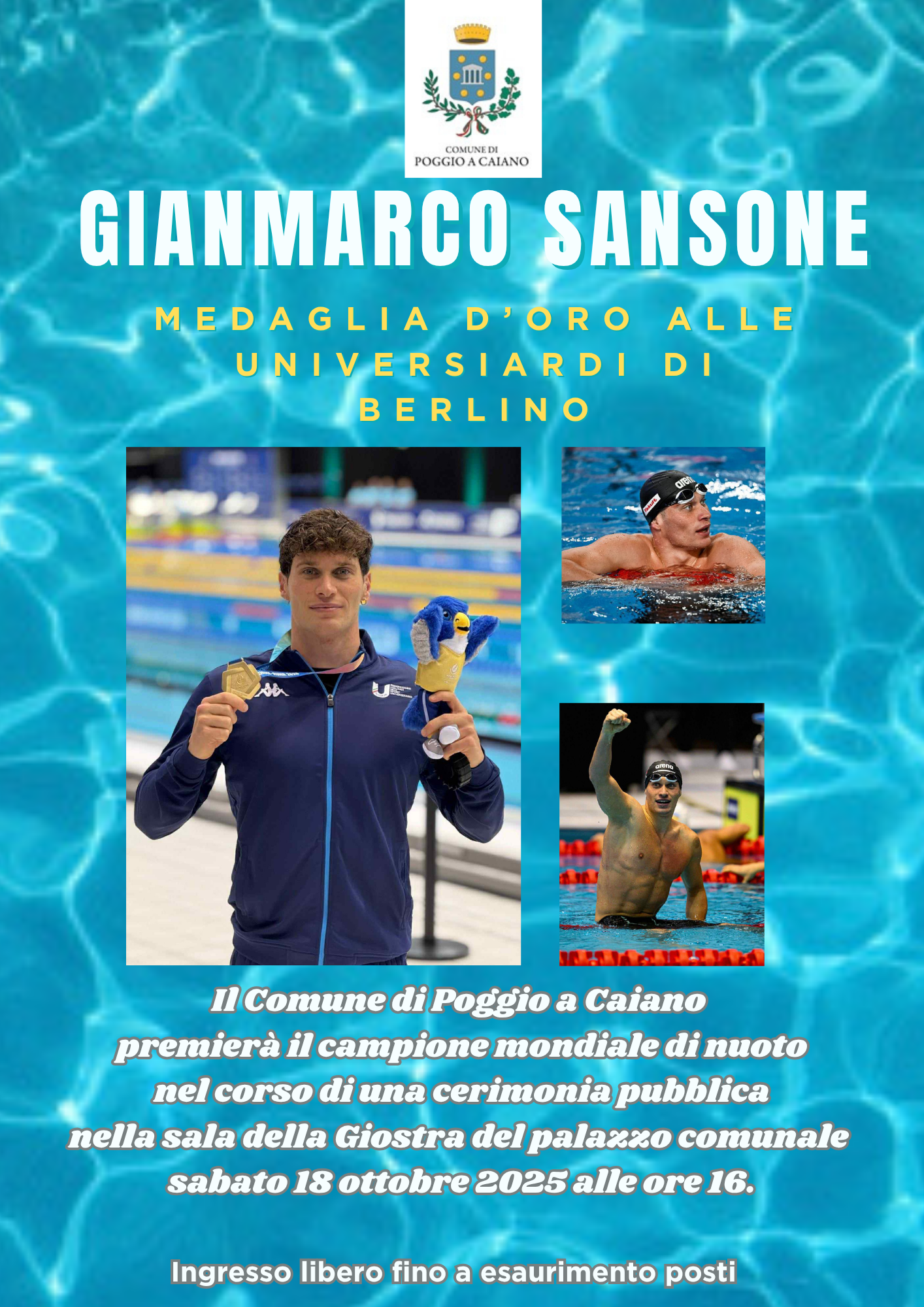 Sansone 