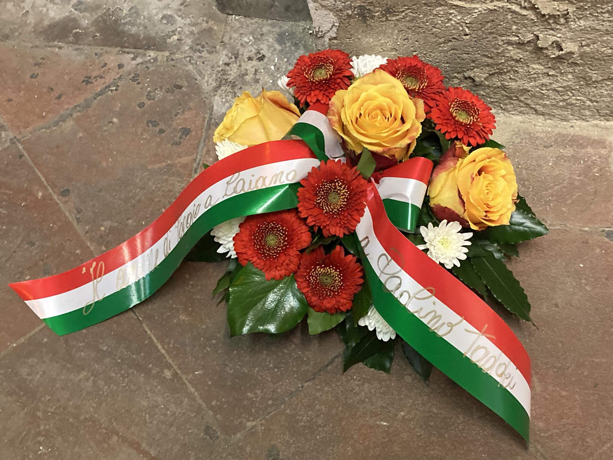 fiori 