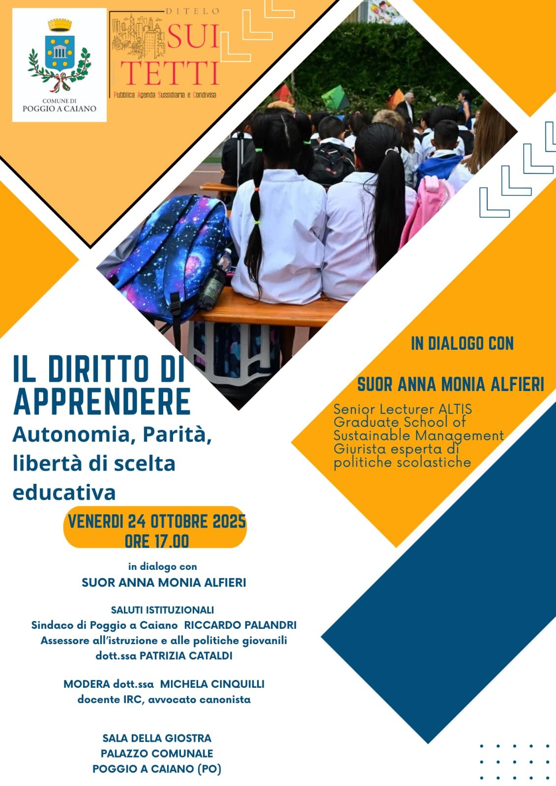 suor Anna