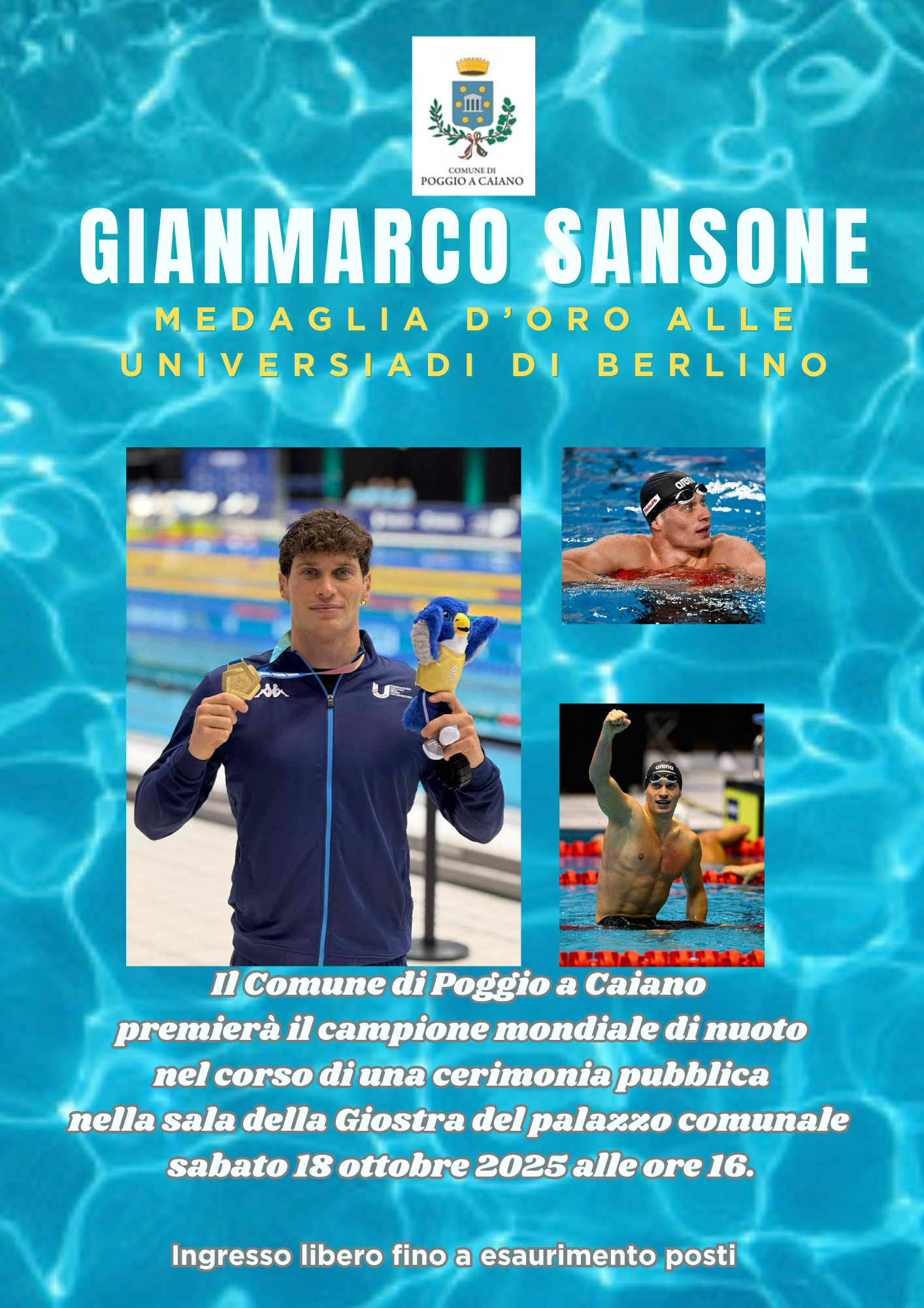 Sansone