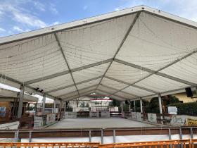 pista