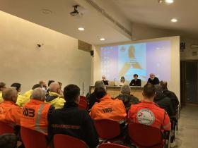 presentazione  