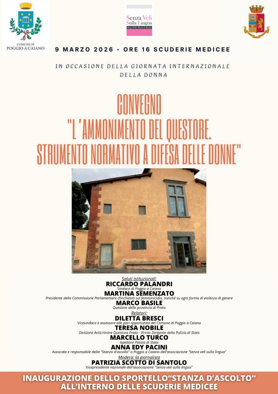 convegno